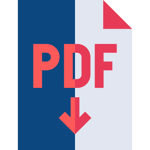 PDF