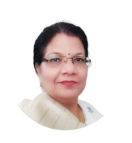 Prof. Neelam Sangwan